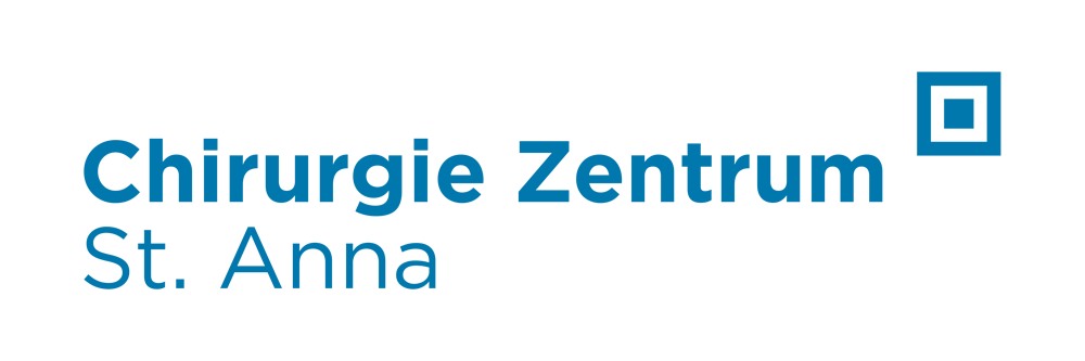 Chirurgie Zentrum Luzern