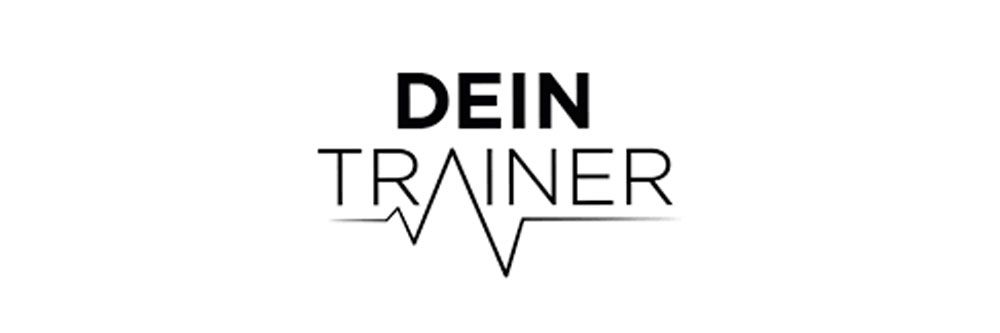 Dein Trainer